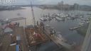 ./images/victoria/wharf/20240216/wharf20240216_160501.jpg