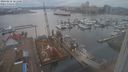 ./images/victoria/wharf/20240216/wharf20240216_161000.jpg