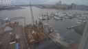 ./images/victoria/wharf/20240216/wharf20240216_161500.jpg