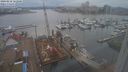 ./images/victoria/wharf/20240216/wharf20240216_162001.jpg