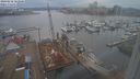 ./images/victoria/wharf/20240216/wharf20240216_162500.jpg