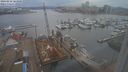 ./images/victoria/wharf/20240216/wharf20240216_163001.jpg