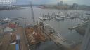 ./images/victoria/wharf/20240216/wharf20240216_163500.jpg