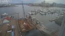 ./images/victoria/wharf/20240216/wharf20240216_164000.jpg
