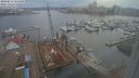 ./images/victoria/wharf/20240216/wharf20240216_164501.jpg