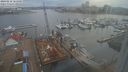 ./images/victoria/wharf/20240216/wharf20240216_165000.jpg