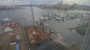 ./images/victoria/wharf/20240216/wharf20240216_165500.jpg