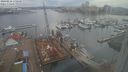 ./images/victoria/wharf/20240216/wharf20240216_170000.jpg