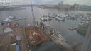 ./images/victoria/wharf/20240216/wharf20240216_170500.jpg