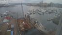 ./images/victoria/wharf/20240216/wharf20240216_171000.jpg