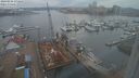 ./images/victoria/wharf/20240216/wharf20240216_171500.jpg