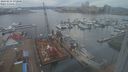 ./images/victoria/wharf/20240216/wharf20240216_172000.jpg