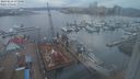 ./images/victoria/wharf/20240216/wharf20240216_172500.jpg