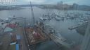 ./images/victoria/wharf/20240216/wharf20240216_173000.jpg