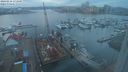 ./images/victoria/wharf/20240216/wharf20240216_173500.jpg