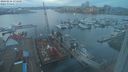 ./images/victoria/wharf/20240216/wharf20240216_174000.jpg