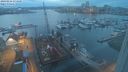 ./images/victoria/wharf/20240216/wharf20240216_174500.jpg