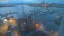./images/victoria/wharf/20240216/wharf20240216_175000.jpg