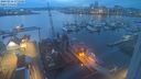 ./images/victoria/wharf/20240216/wharf20240216_175500.jpg