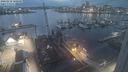 ./images/victoria/wharf/20240216/wharf20240216_180001.jpg