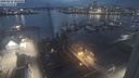 ./images/victoria/wharf/20240216/wharf20240216_180500.jpg