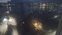 ./images/victoria/wharf/20240216/wharf20240216_181001.jpg