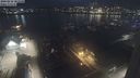./images/victoria/wharf/20240216/wharf20240216_181500.jpg