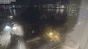 ./images/victoria/wharf/20240216/wharf20240216_182000.jpg
