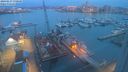 ./images/victoria/wharf/20240217/wharf20240217_070500.jpg