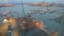 ./images/victoria/wharf/20240217/wharf20240217_071001.jpg