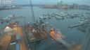 ./images/victoria/wharf/20240217/wharf20240217_071500.jpg