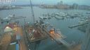 ./images/victoria/wharf/20240217/wharf20240217_072000.jpg