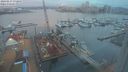./images/victoria/wharf/20240217/wharf20240217_072500.jpg