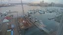 ./images/victoria/wharf/20240217/wharf20240217_073000.jpg