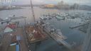./images/victoria/wharf/20240217/wharf20240217_073500.jpg