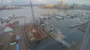 ./images/victoria/wharf/20240217/wharf20240217_074001.jpg