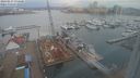 ./images/victoria/wharf/20240217/wharf20240217_074500.jpg