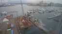 ./images/victoria/wharf/20240217/wharf20240217_075000.jpg