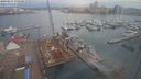 ./images/victoria/wharf/20240217/wharf20240217_075500.jpg
