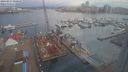 ./images/victoria/wharf/20240217/wharf20240217_080000.jpg