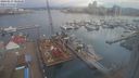 ./images/victoria/wharf/20240217/wharf20240217_080500.jpg