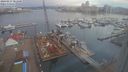 ./images/victoria/wharf/20240217/wharf20240217_081001.jpg