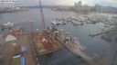./images/victoria/wharf/20240217/wharf20240217_081500.jpg