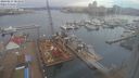./images/victoria/wharf/20240217/wharf20240217_082000.jpg