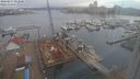 ./images/victoria/wharf/20240217/wharf20240217_082500.jpg