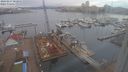 ./images/victoria/wharf/20240217/wharf20240217_083000.jpg