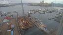 ./images/victoria/wharf/20240217/wharf20240217_083500.jpg