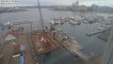 ./images/victoria/wharf/20240217/wharf20240217_084000.jpg