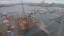 ./images/victoria/wharf/20240217/wharf20240217_084500.jpg