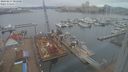 ./images/victoria/wharf/20240217/wharf20240217_085000.jpg